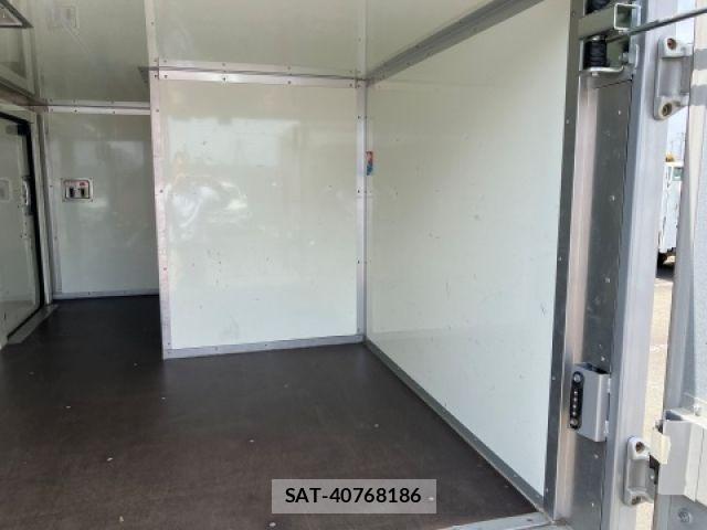Toyota DYNA TRUCK 2021-07 6526000-10