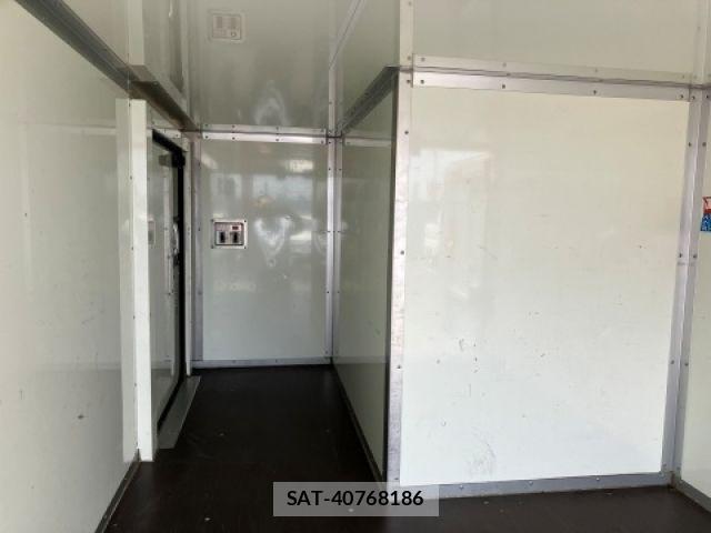 Toyota DYNA TRUCK 2021-07 6526000-11
