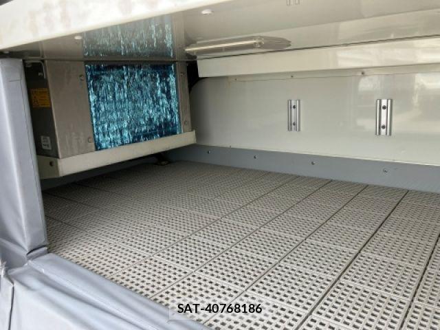 Toyota DYNA TRUCK 2021-07 6526000-12
