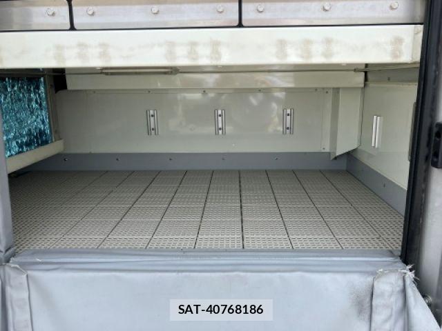 Toyota DYNA TRUCK 2021-07 6526000-13