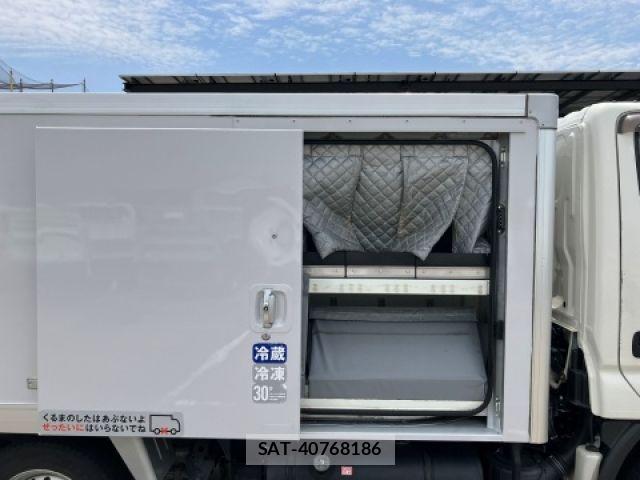 Toyota DYNA TRUCK 2021-07 6526000-14