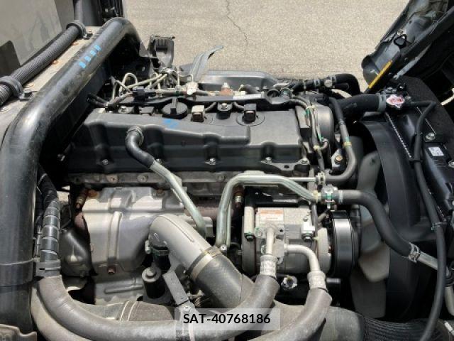 Toyota DYNA TRUCK 2021-07 6526000-16