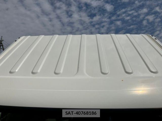 Toyota DYNA TRUCK 2021-07 6526000-18