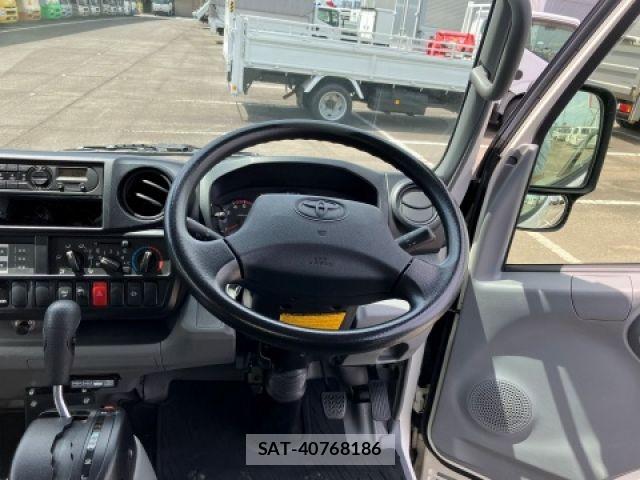 Toyota DYNA TRUCK 2021-07 6526000-19