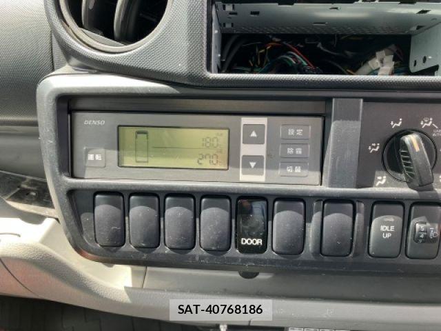 Toyota DYNA TRUCK 2021-07 6526000-22