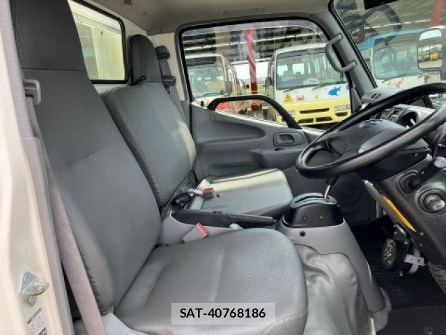 Toyota DYNA TRUCK 2021-07 6526000-26