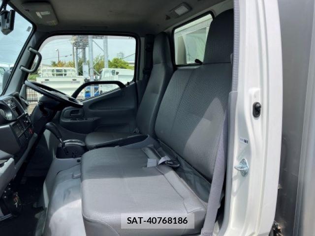 Toyota DYNA TRUCK 2021-07 6526000-27