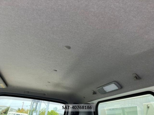 Toyota DYNA TRUCK 2021-07 6526000-29