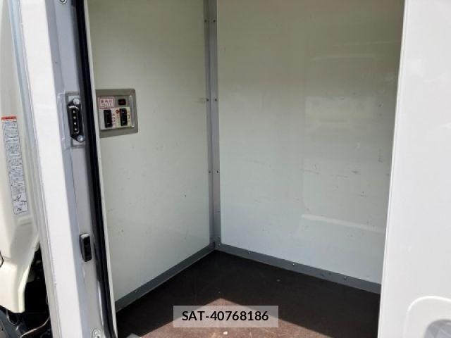 Toyota DYNA TRUCK 2021-07 6526000-8