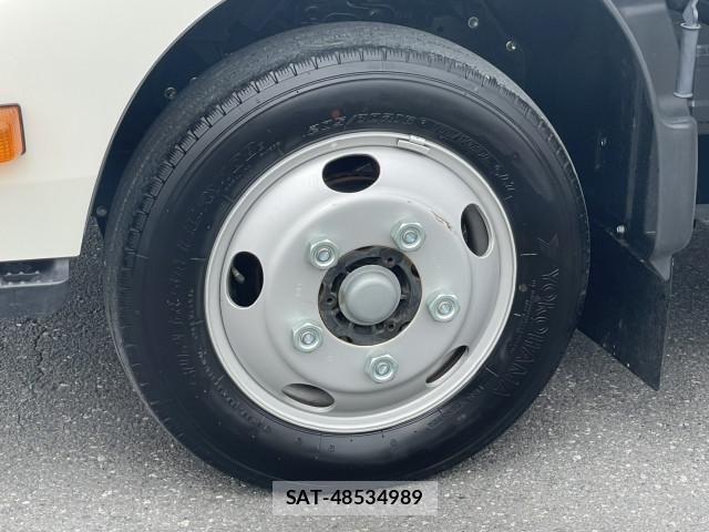 Toyota DYNA TRUCK 2025-03 6525995-10