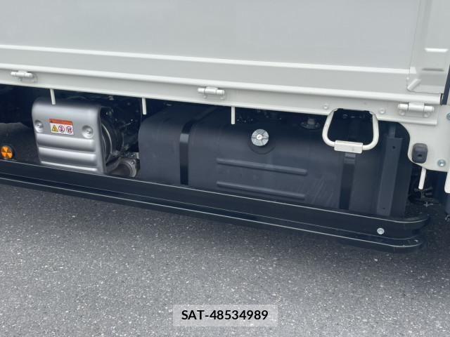 Toyota DYNA TRUCK 2025-03 6525995-16