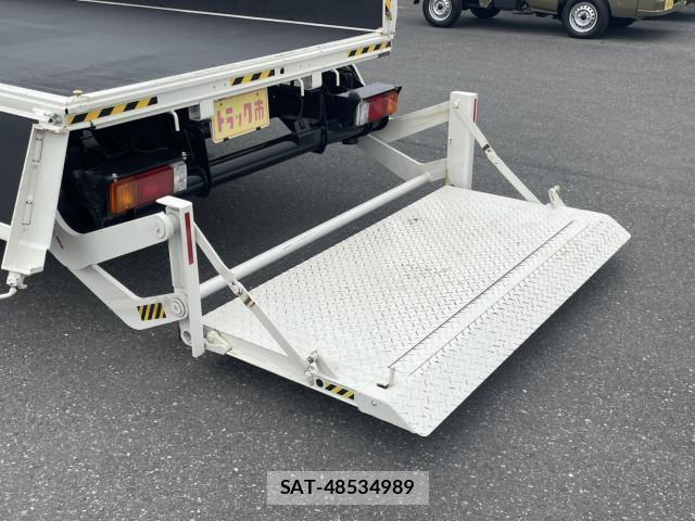 Toyota DYNA TRUCK 2025-03 6525995-18