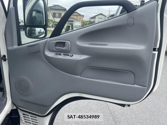 Toyota DYNA TRUCK 2025-03 6525995-19