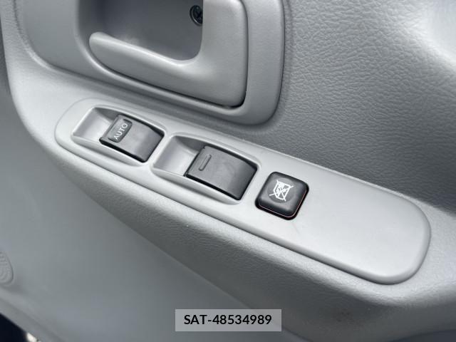Toyota DYNA TRUCK 2025-03 6525995-20