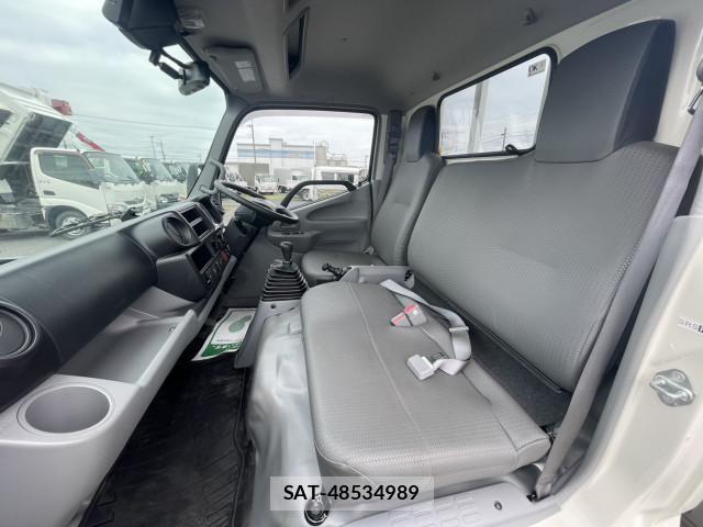 Toyota DYNA TRUCK 2025-03 6525995-22