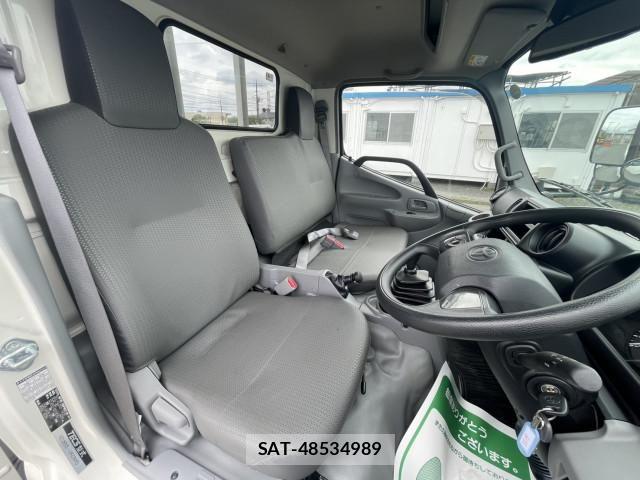 Toyota DYNA TRUCK 2025-03 6525995-23