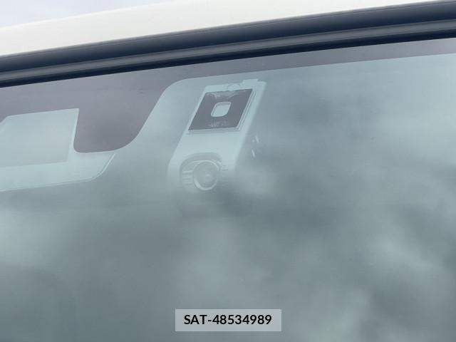 Toyota DYNA TRUCK 2025-03 6525995-24