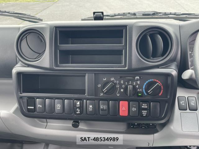 Toyota DYNA TRUCK 2025-03 6525995-25