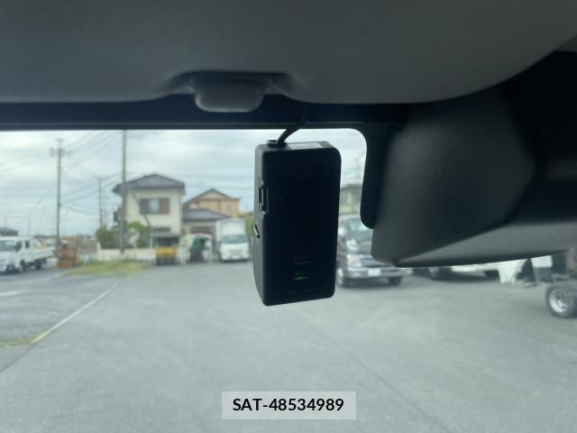 Toyota DYNA TRUCK 2025-03 6525995-26