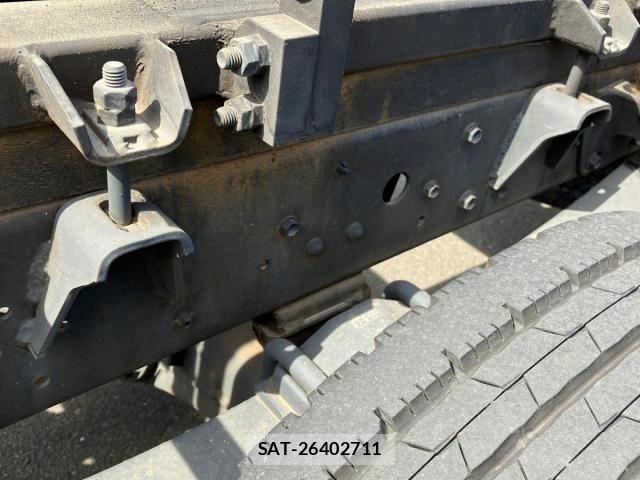 Toyota DYNA TRUCK 2020-08 6544739-13