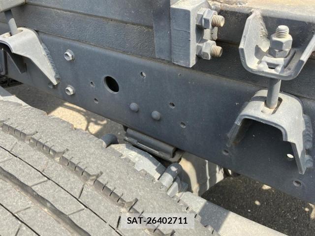Toyota DYNA TRUCK 2020-08 6544739-14