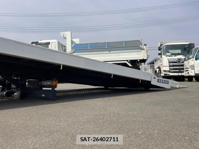 Toyota DYNA TRUCK 2020-08 6544739-16