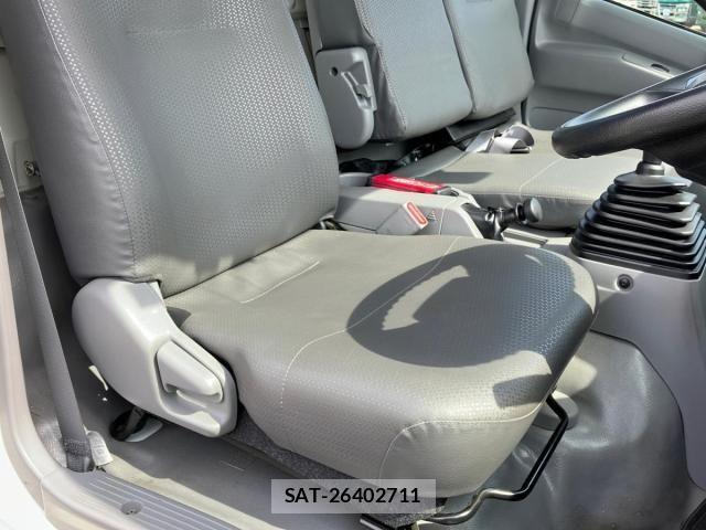 Toyota DYNA TRUCK 2020-08 6544739-19