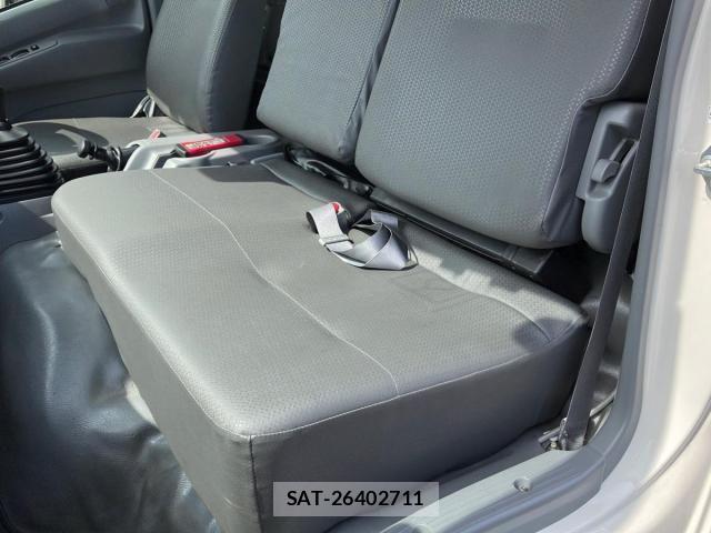 Toyota DYNA TRUCK 2020-08 6544739-20