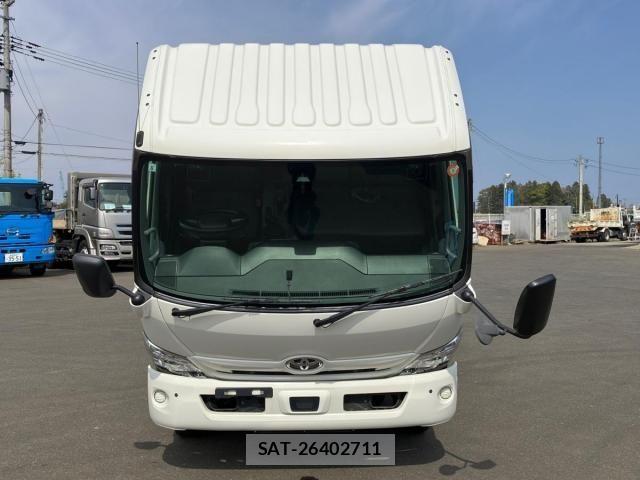 Toyota DYNA TRUCK 2020-08 6544739-24