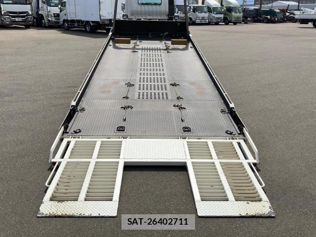 Toyota DYNA TRUCK 2020-08 6544739-7
