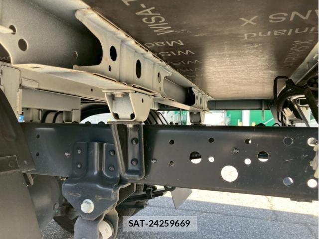 Toyota DYNA TRUCK 2022-12 6611596-10