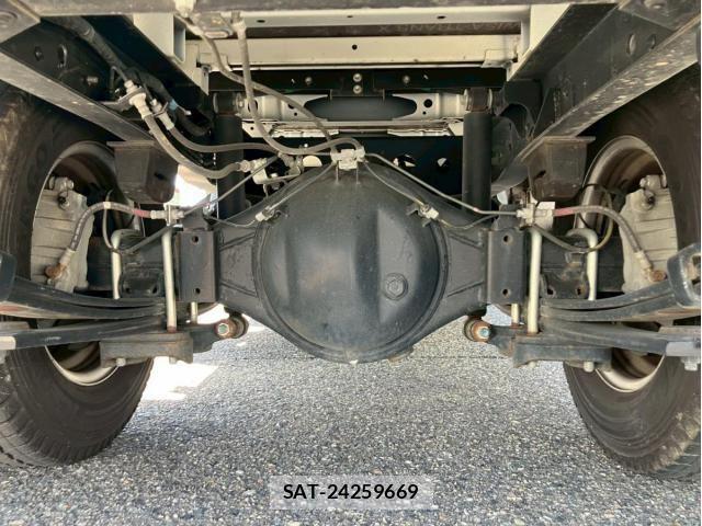 Toyota DYNA TRUCK 2022-12 6611596-11