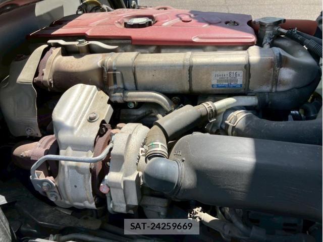 Toyota DYNA TRUCK 2022-12 6611596-13