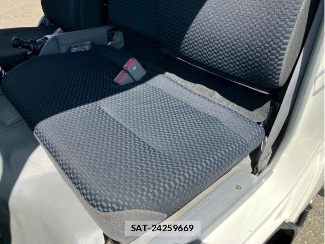 Toyota DYNA TRUCK 2022-12 6611596-15