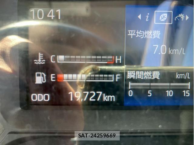 Toyota DYNA TRUCK 2022-12 6611596-17