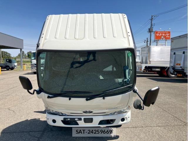 Toyota DYNA TRUCK 2022-12 6611596-18