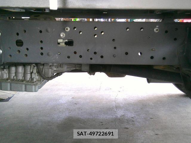 Toyota DYNA TRUCK 2020-10 6611598-12