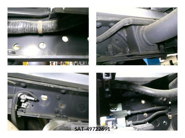 Toyota DYNA TRUCK 2020-10 6611598-13