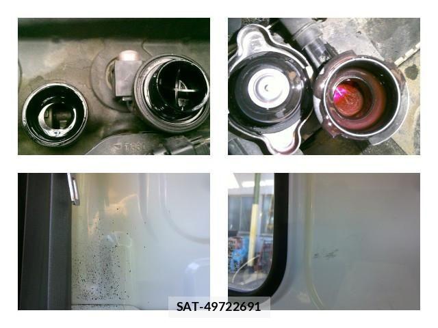 Toyota DYNA TRUCK 2020-10 6611598-18