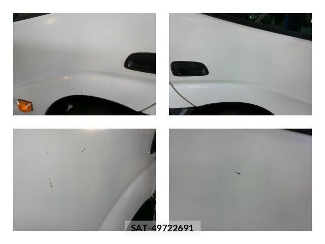 Toyota DYNA TRUCK 2020-10 6611598-19