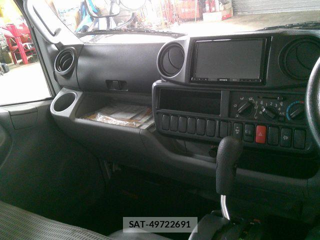 Toyota DYNA TRUCK 2020-10 6611598-20