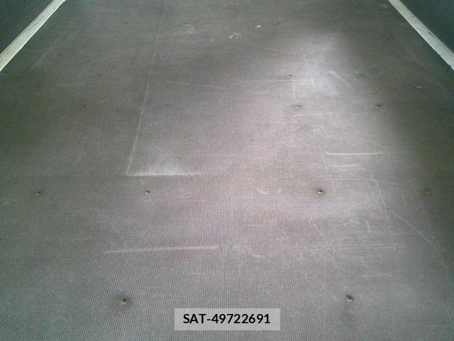Toyota DYNA TRUCK 2020-10 6611598-22