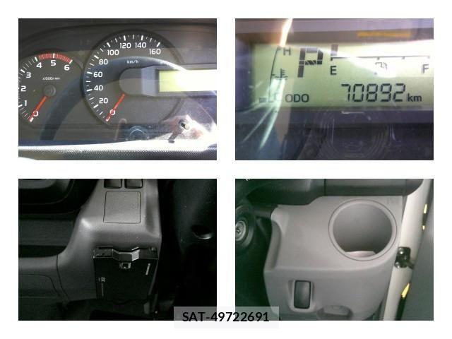 Toyota DYNA TRUCK 2020-10 6611598-24