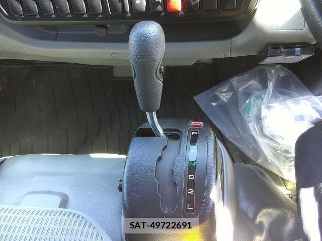 Toyota DYNA TRUCK 2020-10 6611598-25