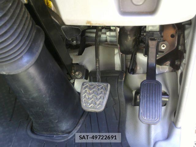 Toyota DYNA TRUCK 2020-10 6611598-26