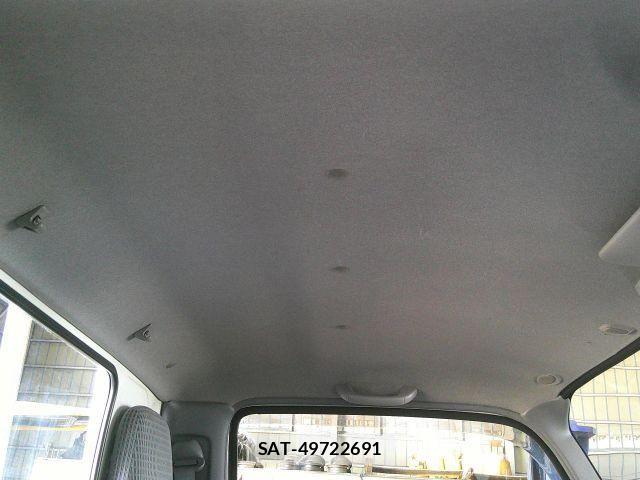 Toyota DYNA TRUCK 2020-10 6611598-27