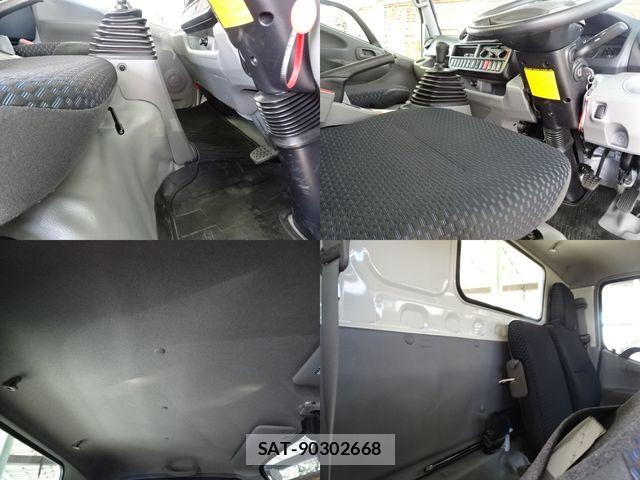 Toyota DYNA TRUCK 2022-05 6611600-16
