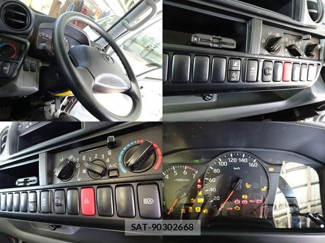 Toyota DYNA TRUCK 2022-05 6611600-18