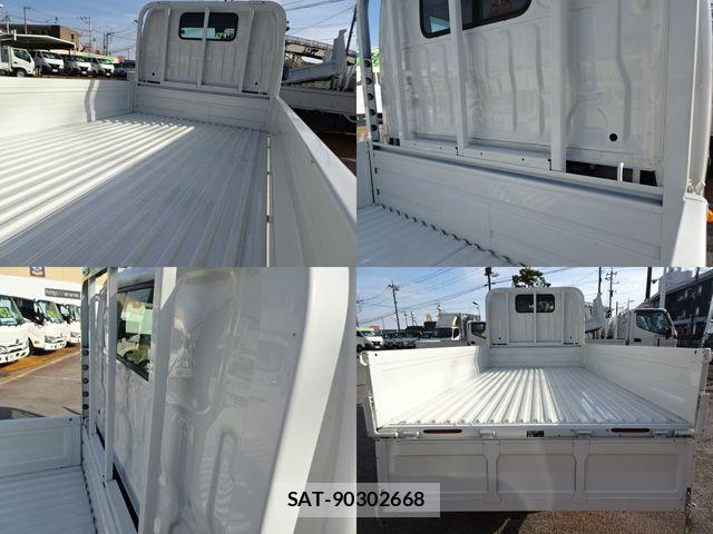 Toyota DYNA TRUCK 2022-05 6611600-4