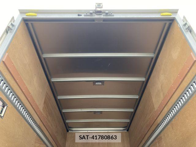 Toyota DYNA TRUCK 2018-12 6641497-11